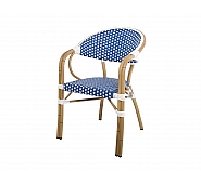 BHO 0723-C57 chair